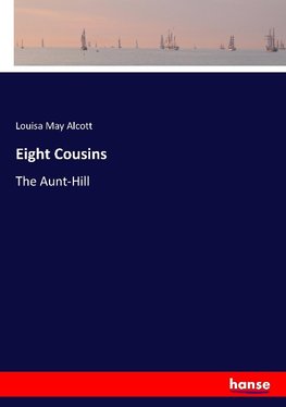 Eight Cousins