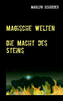 Magische Welten