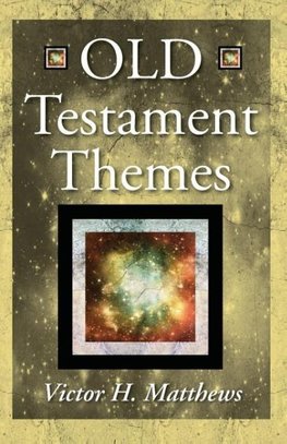 Old Testament Themes