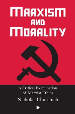 Marxism and Morality