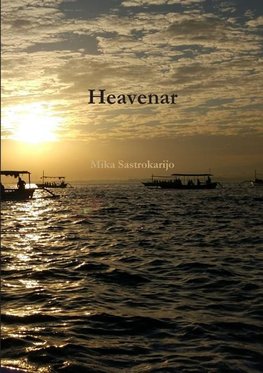 Heavenar