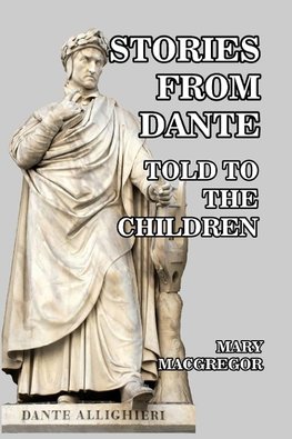 Stories from Dante