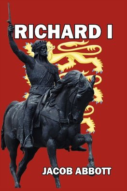 Richard I