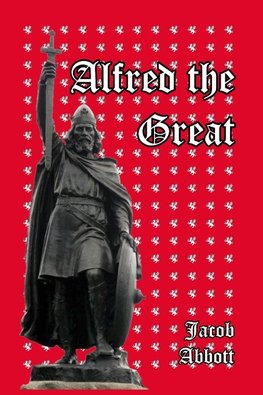 Alfred the Great