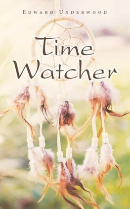 Time Watcher