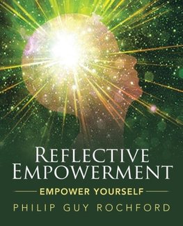 Reflective Empowerment