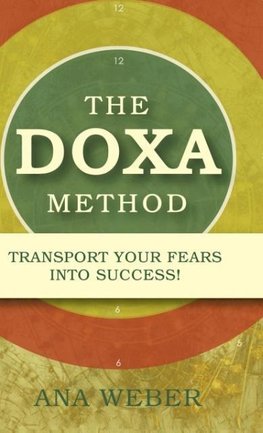 The Doxa Method