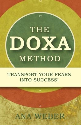 The Doxa Method