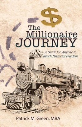 The Millionaire Journey