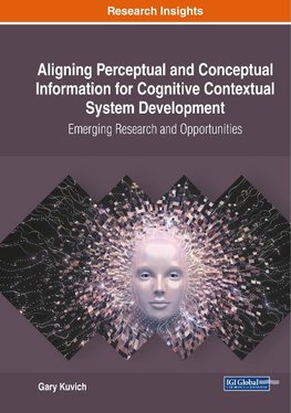 ALIGNING PERCEPTUAL & CONCEPTU