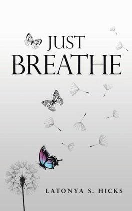 Just Breathe