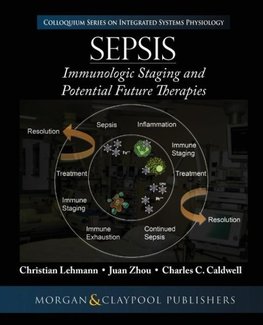 Sepsis