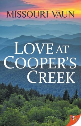 Love at Cooper's Creek