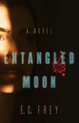 Entangled Moon