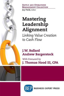 Mastering Leadership Alignment