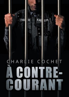 À contre-courant