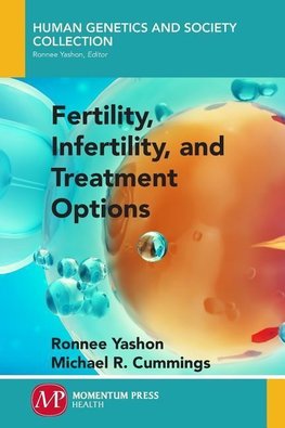 Fertility, Infertility and Treatment Options