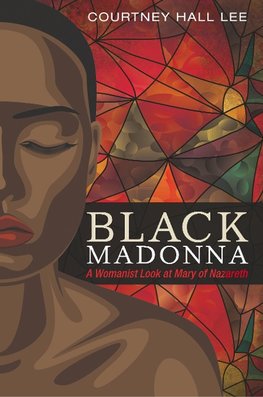 BLACK MADONNA