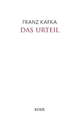 Das Urteil