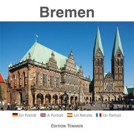 Bremen