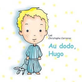 Au dodo, Hugo / A l'eau, Margaux