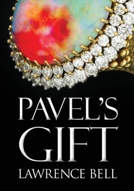 Pavel's Gift