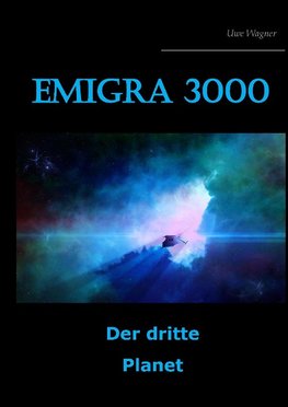 Emigra 3000