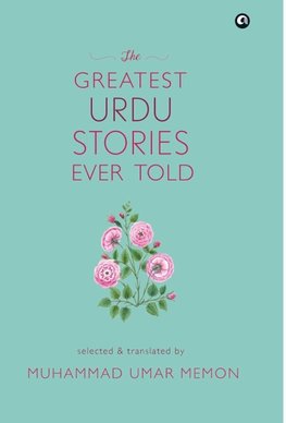 The Greatest Urdu Stories