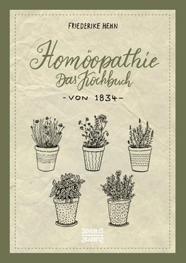 Homöopathie