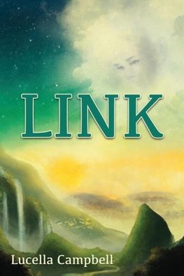 LINK