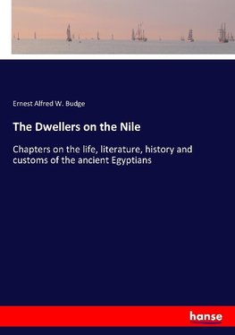 The Dwellers on the Nile