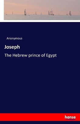 Joseph