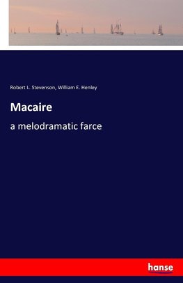 Macaire