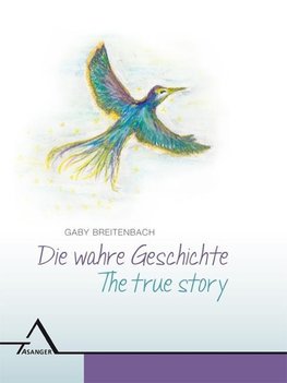 Die wahre Geschichte / The true story