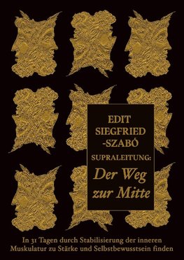 Supraleitung: Der Weg zur Mitte