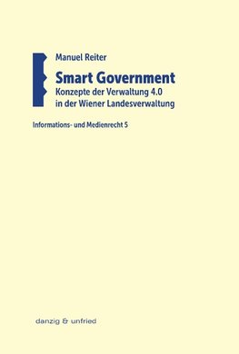 Smart Government