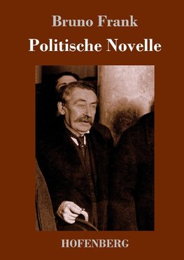 Politische Novelle