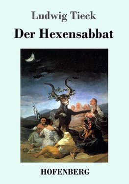 Der Hexensabbat