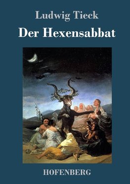 Der Hexensabbat