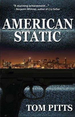 American Static