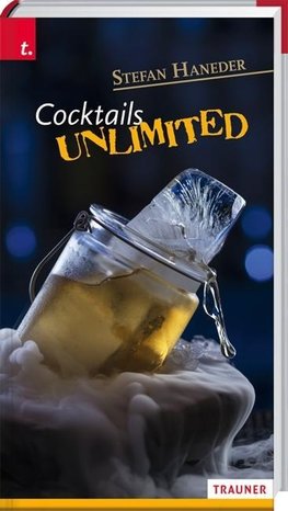 Cocktails unlimited