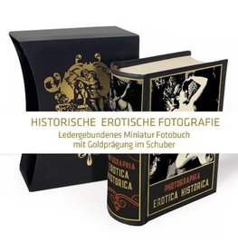 Photographia Erotica Historica