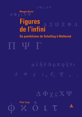 Figures de l'infini