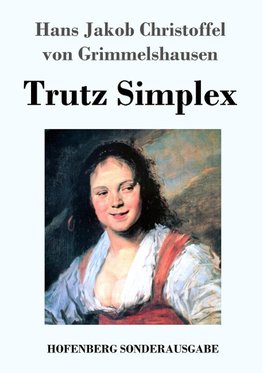 Trutz Simplex