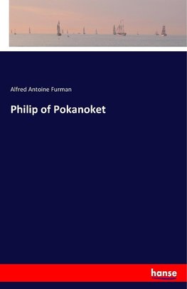 Philip of Pokanoket