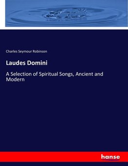 Laudes Domini