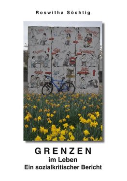 Grenzen im Leben