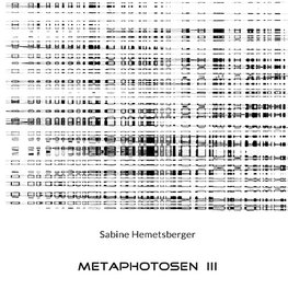 Metaphotosen III