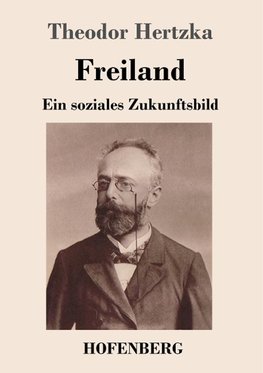 Freiland