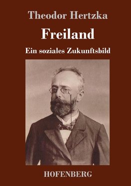 Freiland